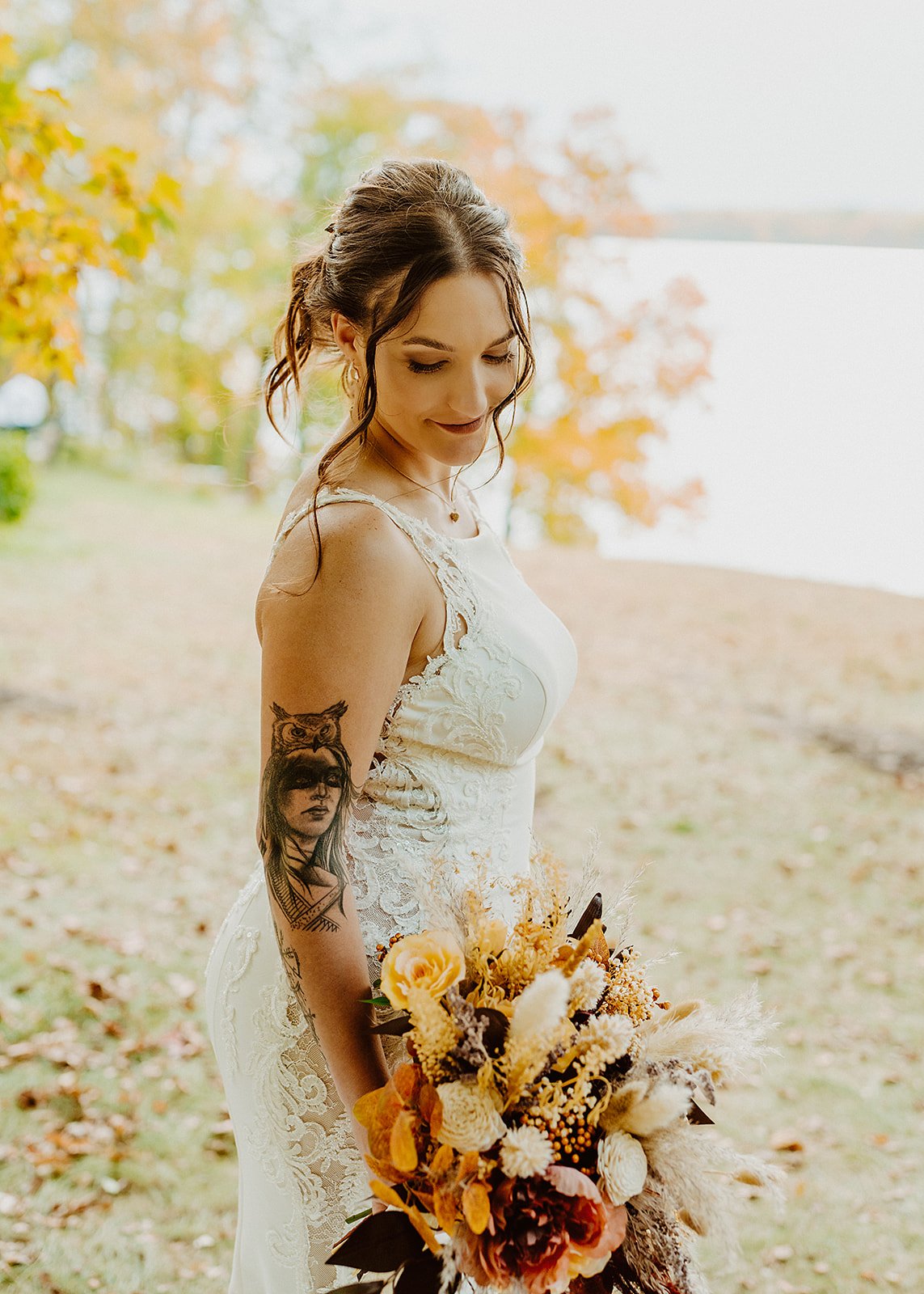 portraits-90.jpg