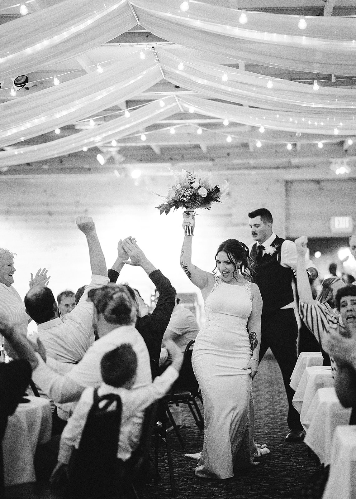reception-82.jpg