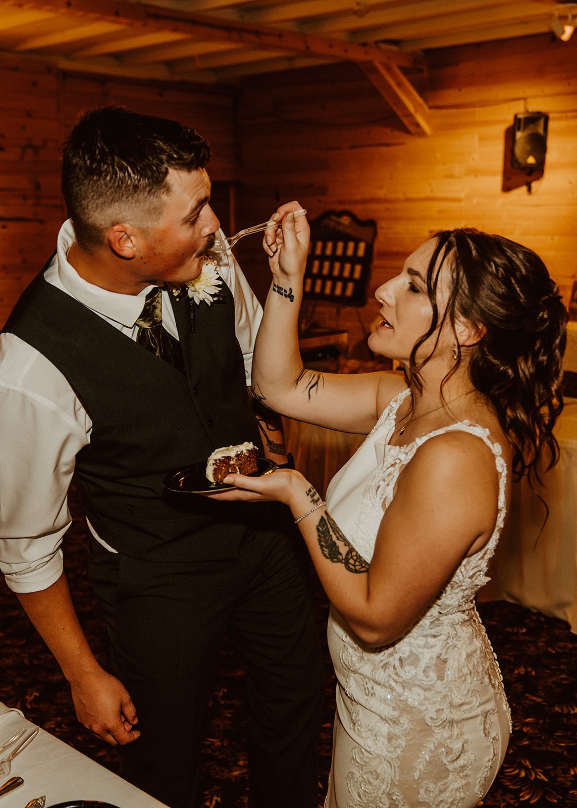 reception-117.jpg