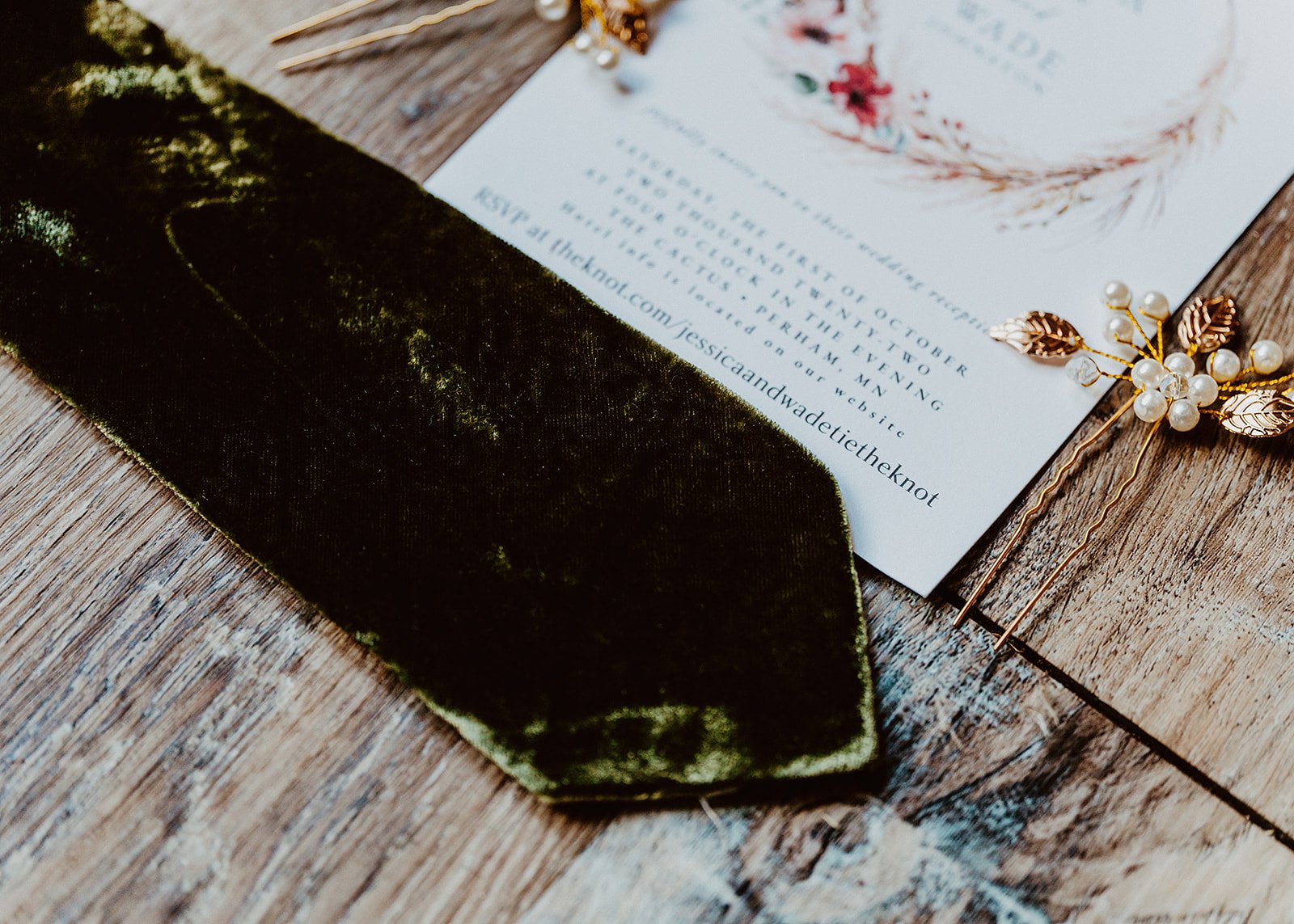 details-21.jpg