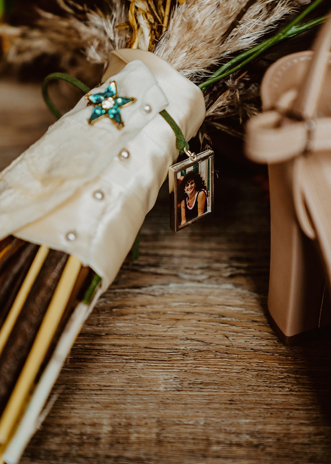 details-32.jpg