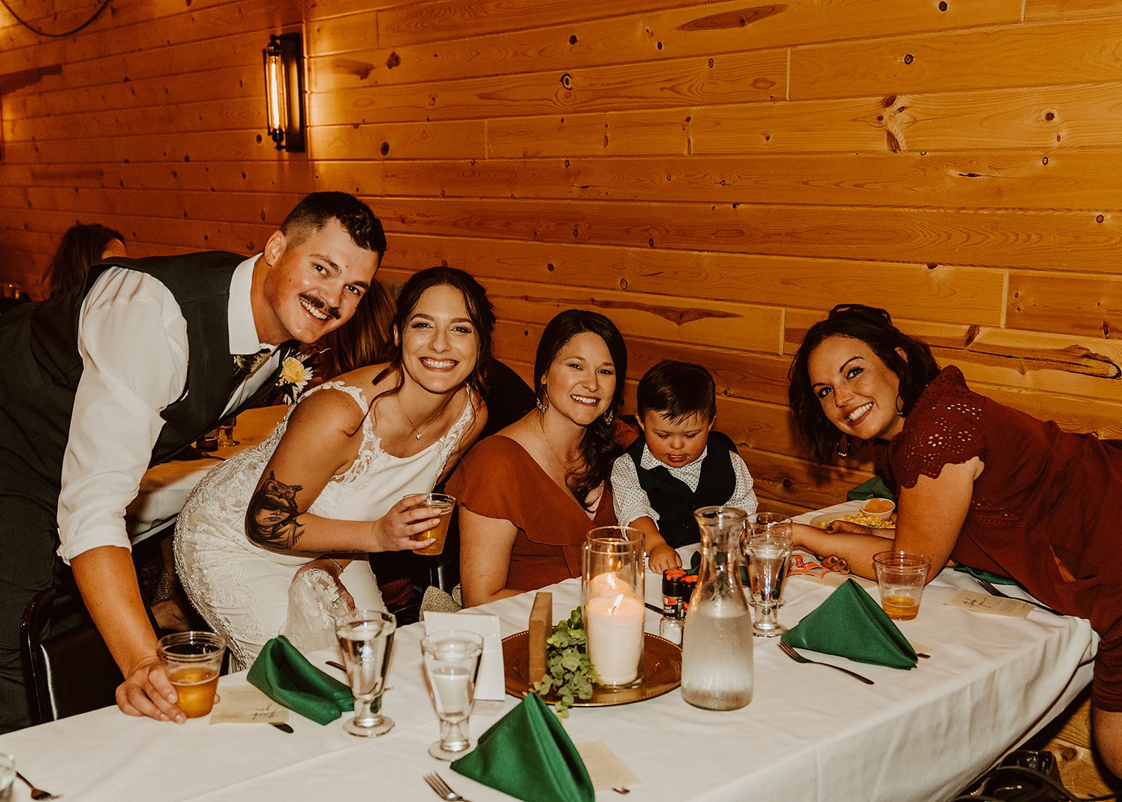 reception-49.jpg