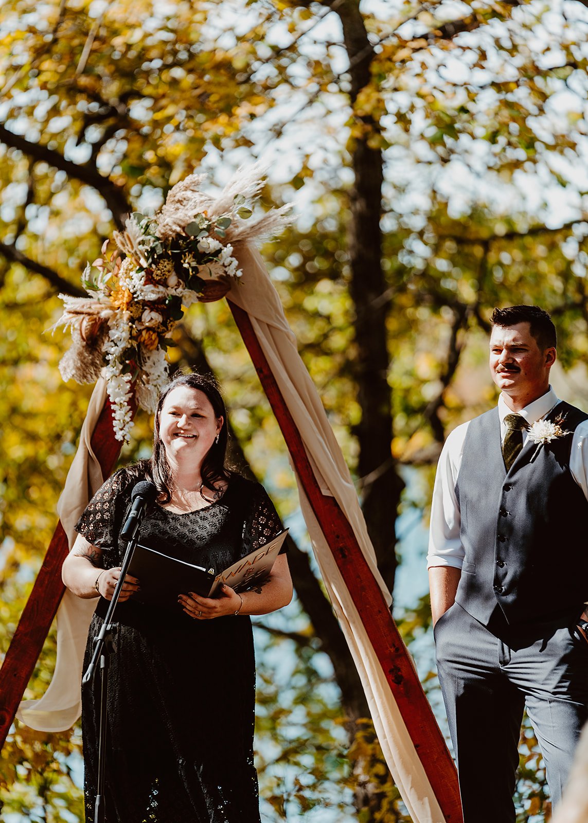 ceremony-98.jpg
