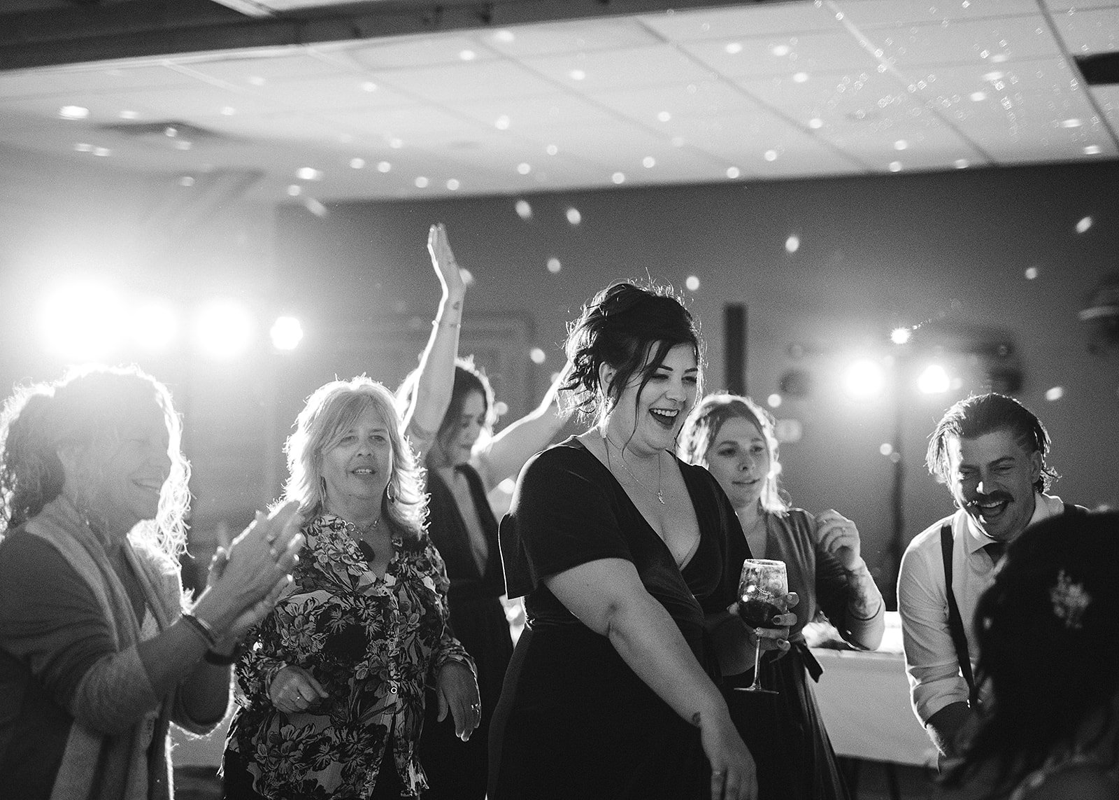 reception-144.jpg