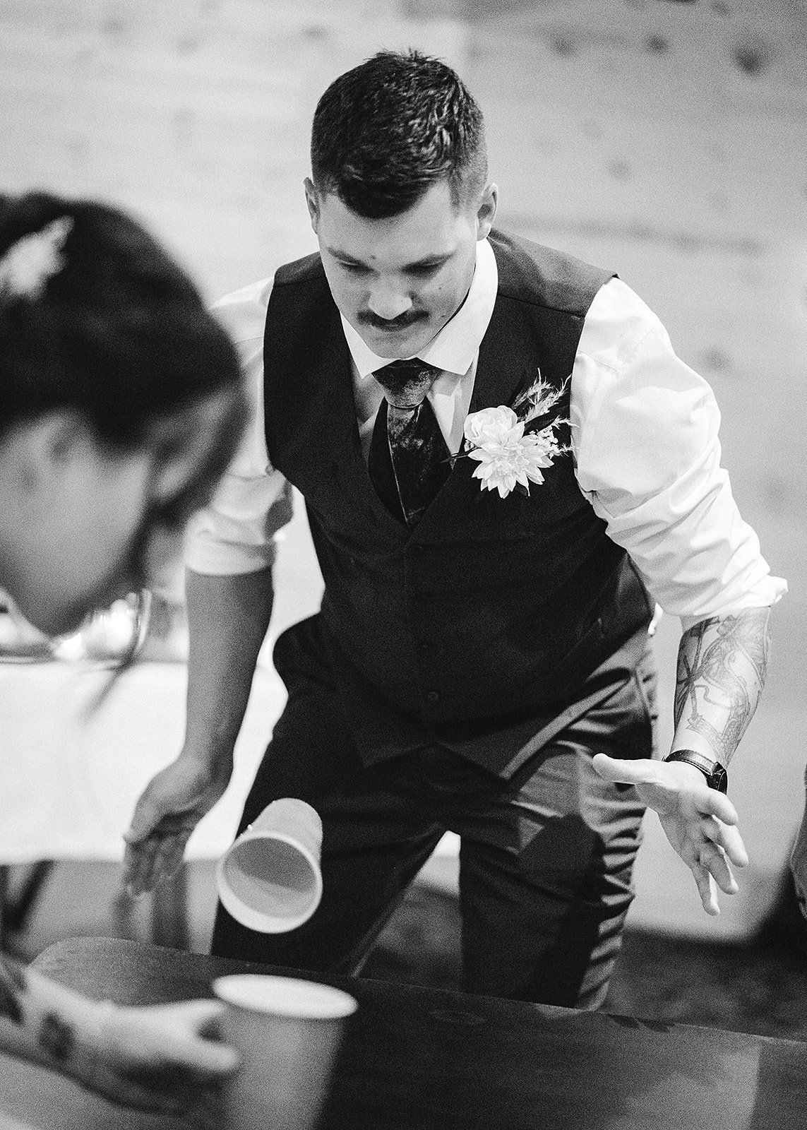 reception-96.jpg