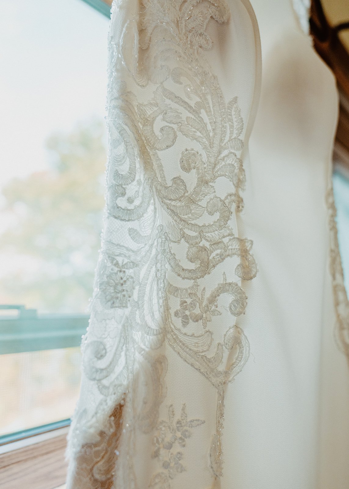 details-41.jpg
