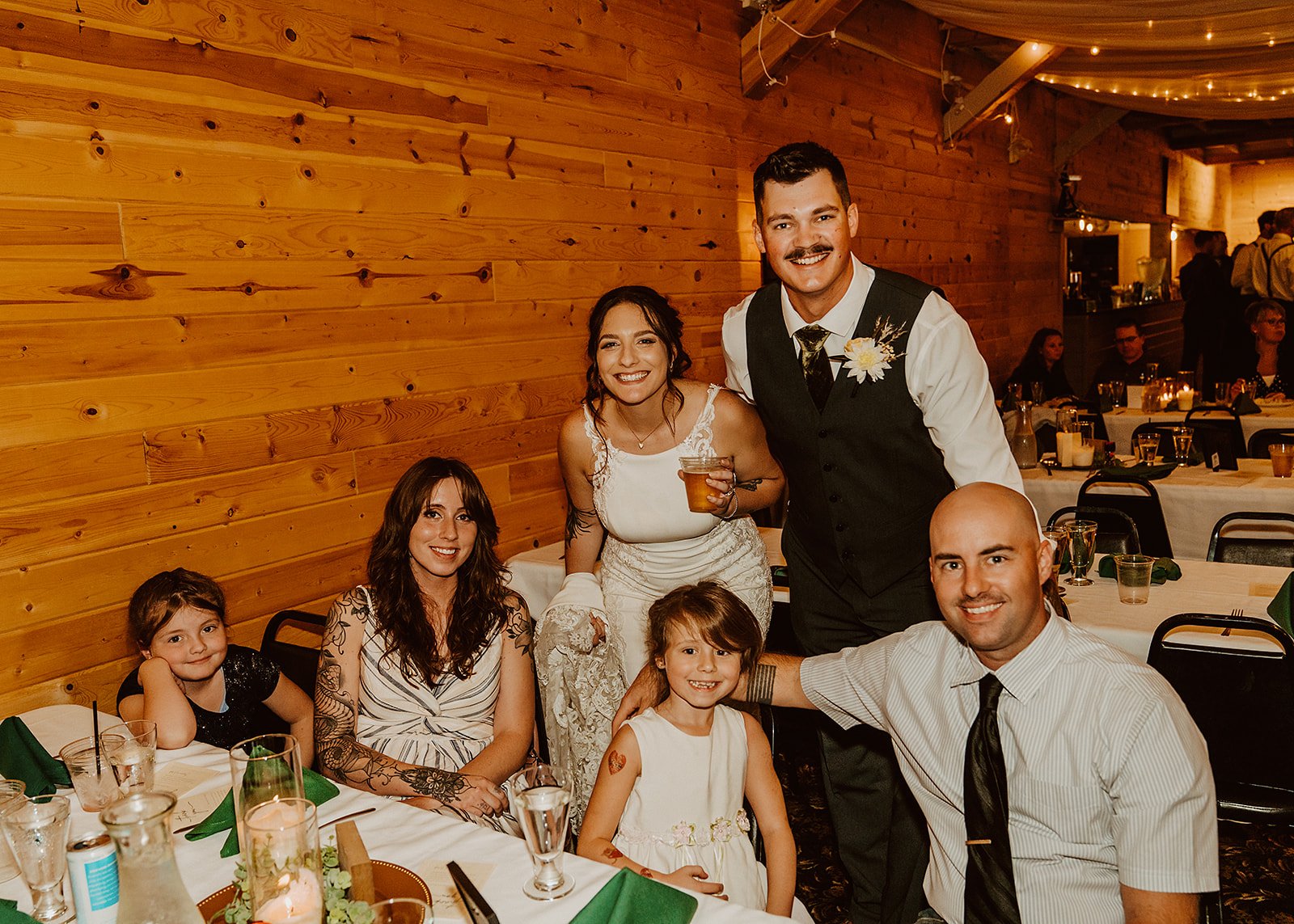 reception-59.jpg