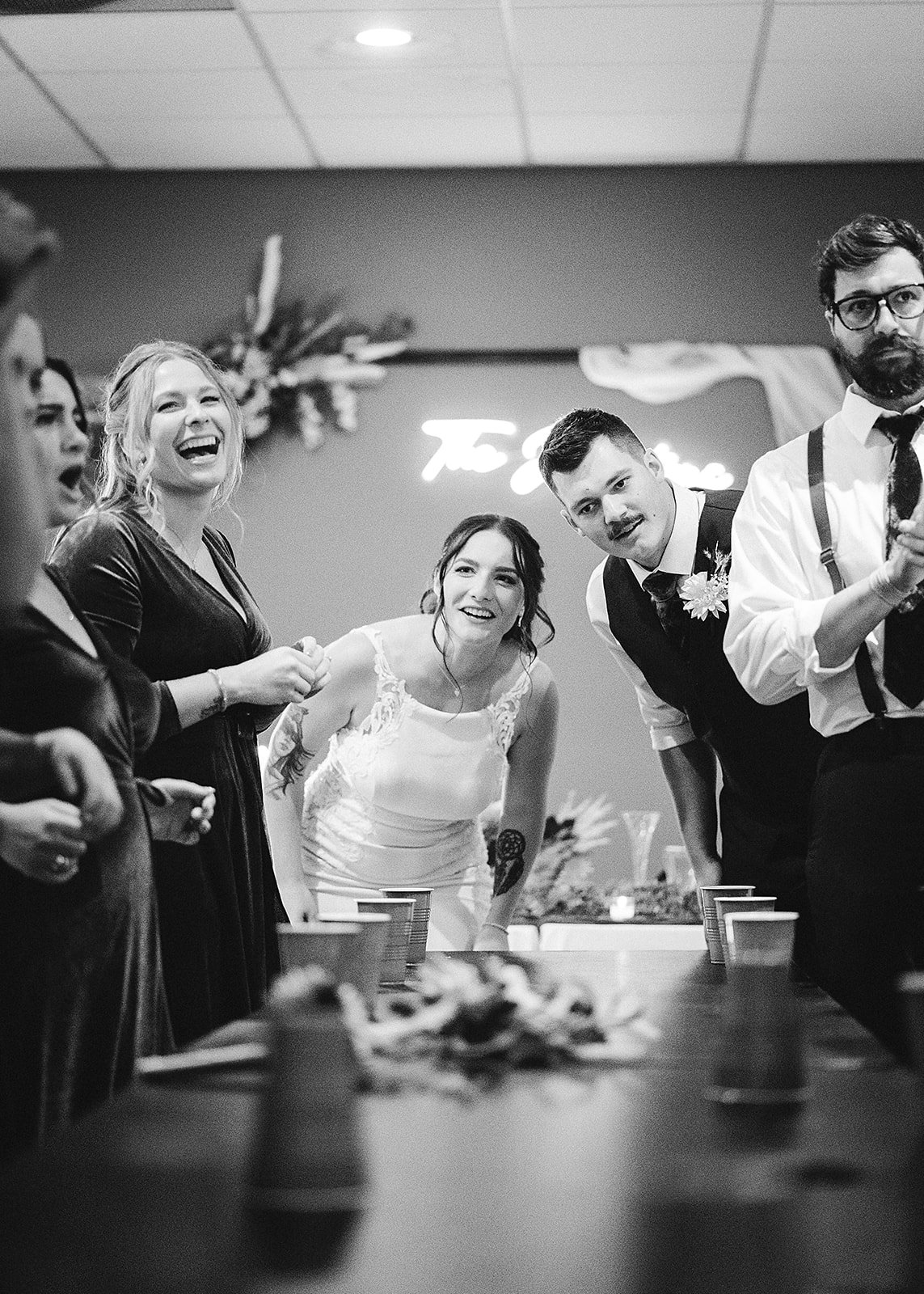 reception-89.jpg