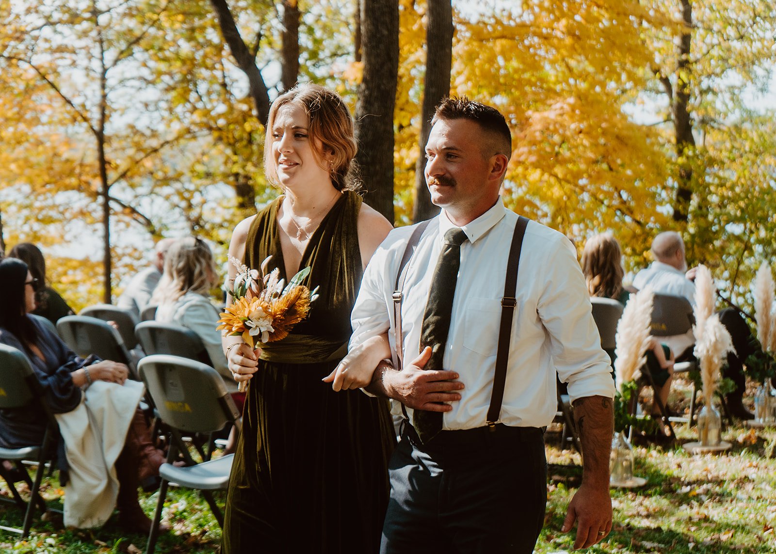 ceremony-136.jpg