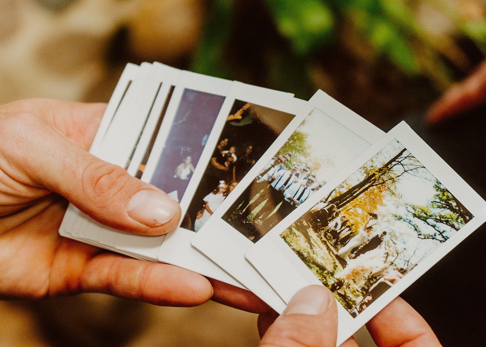 second photographer-161.jpg