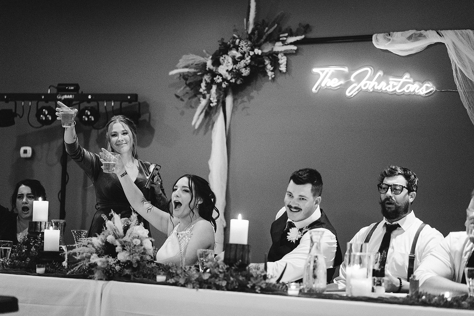 reception-149.jpg