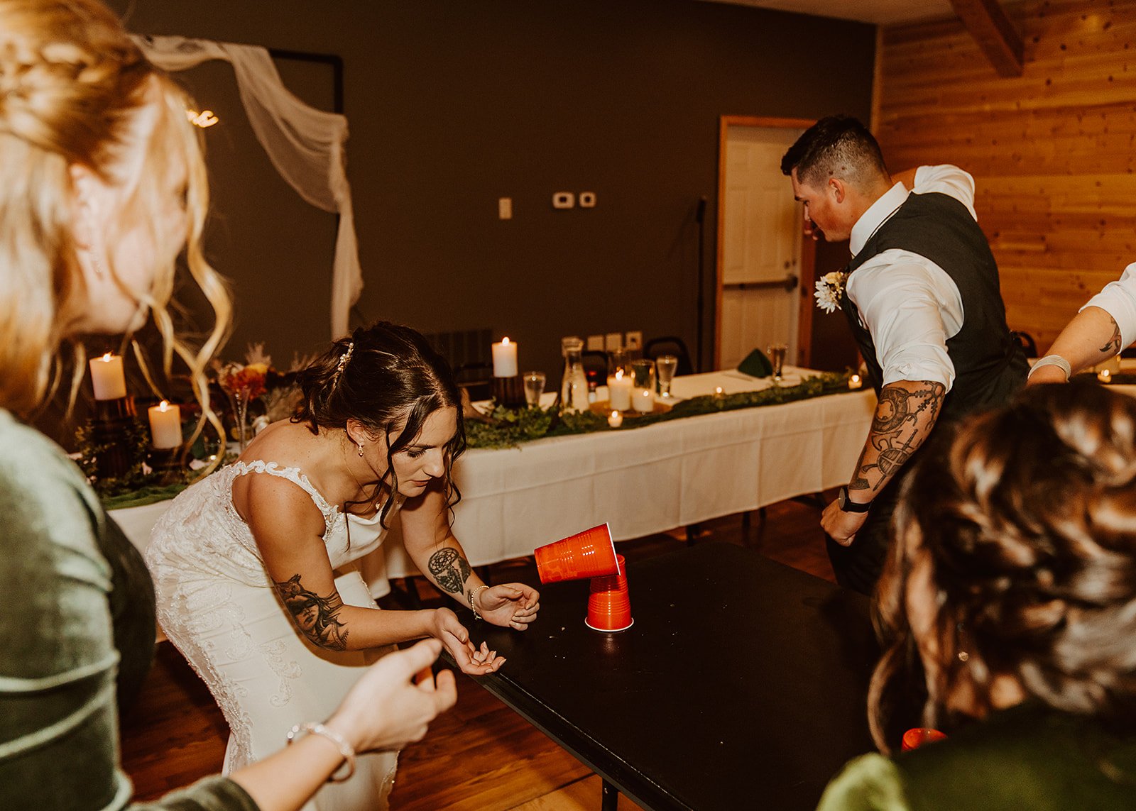 reception-36.jpg