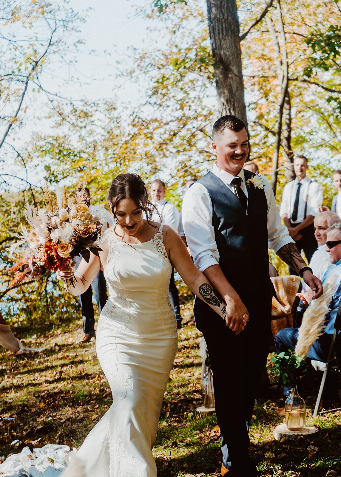 ceremony-128.jpg