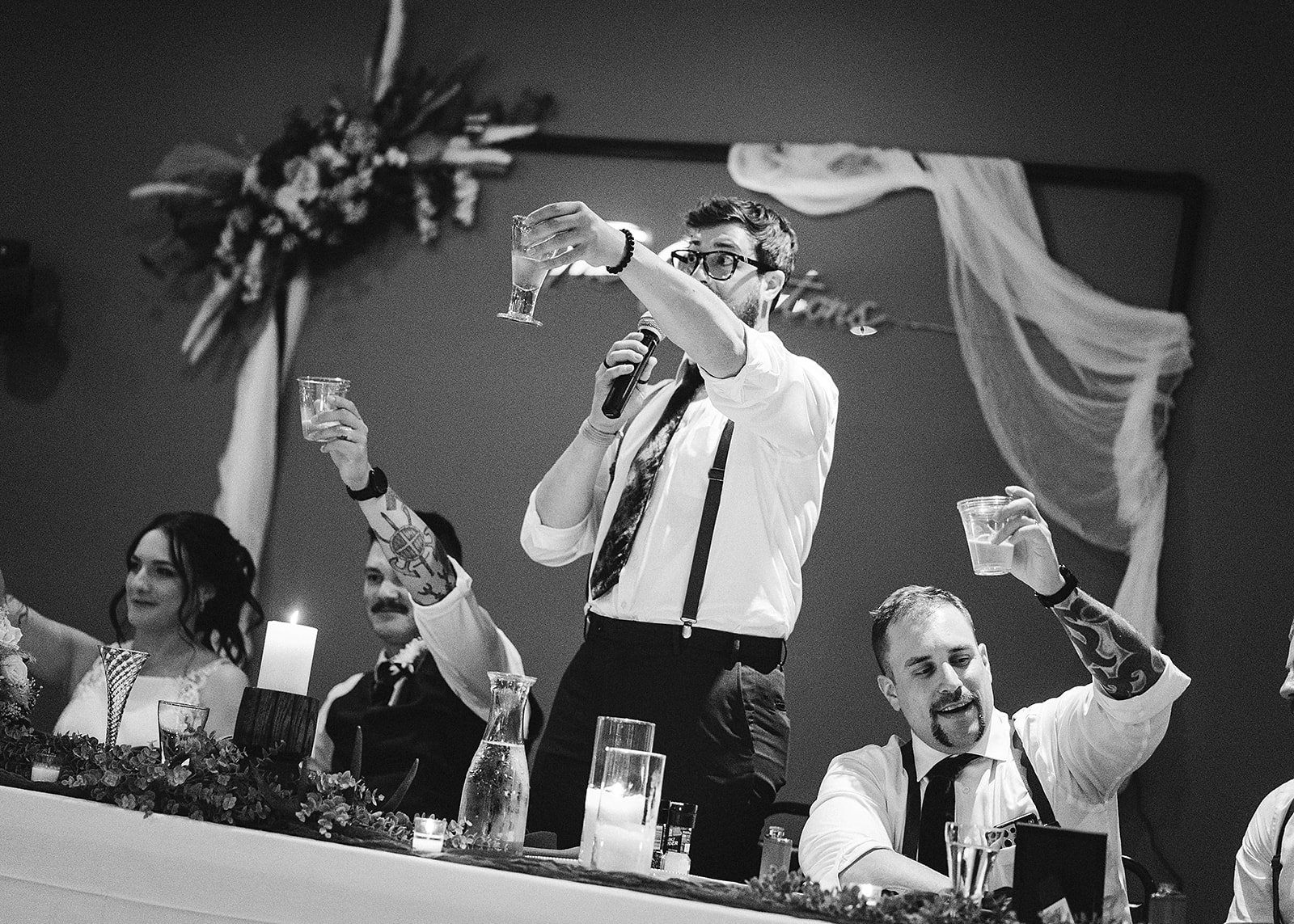 reception-143.jpg