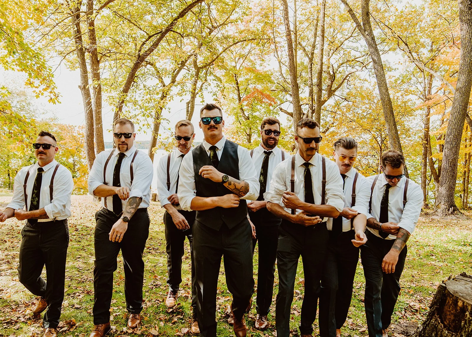 wedding party-31.jpg