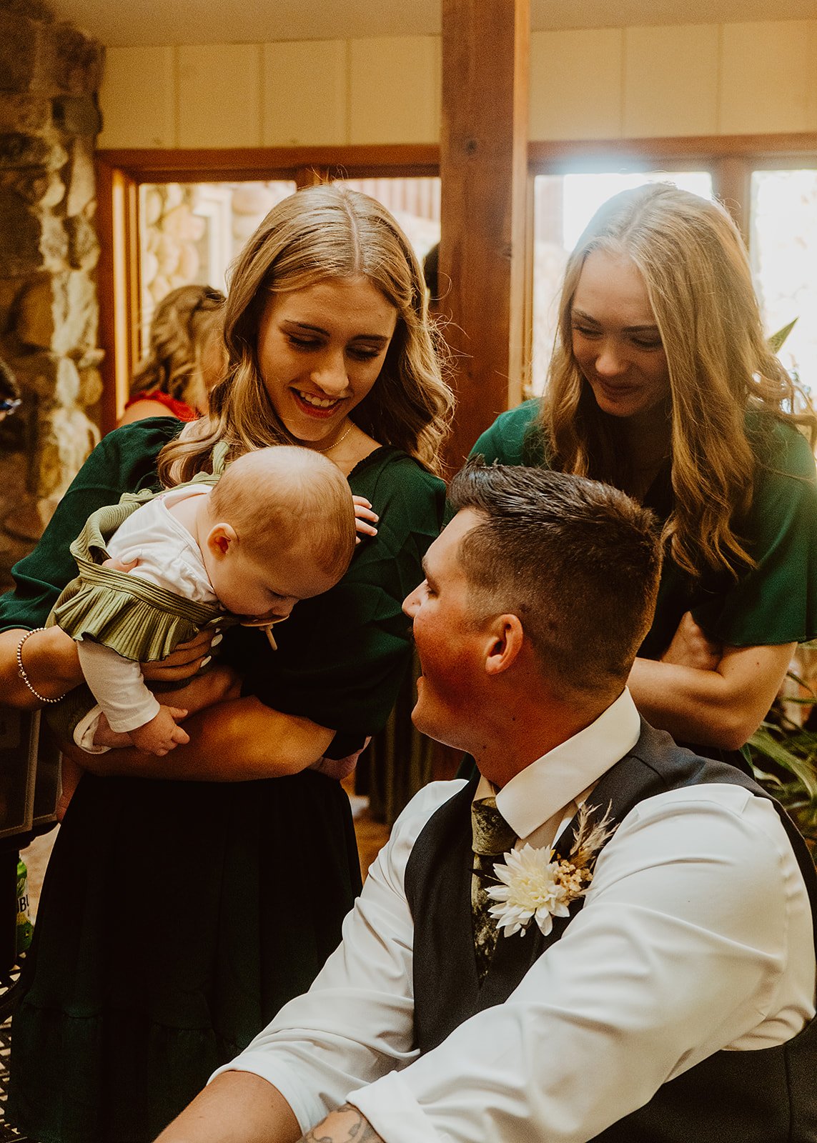 ceremony-149.jpg