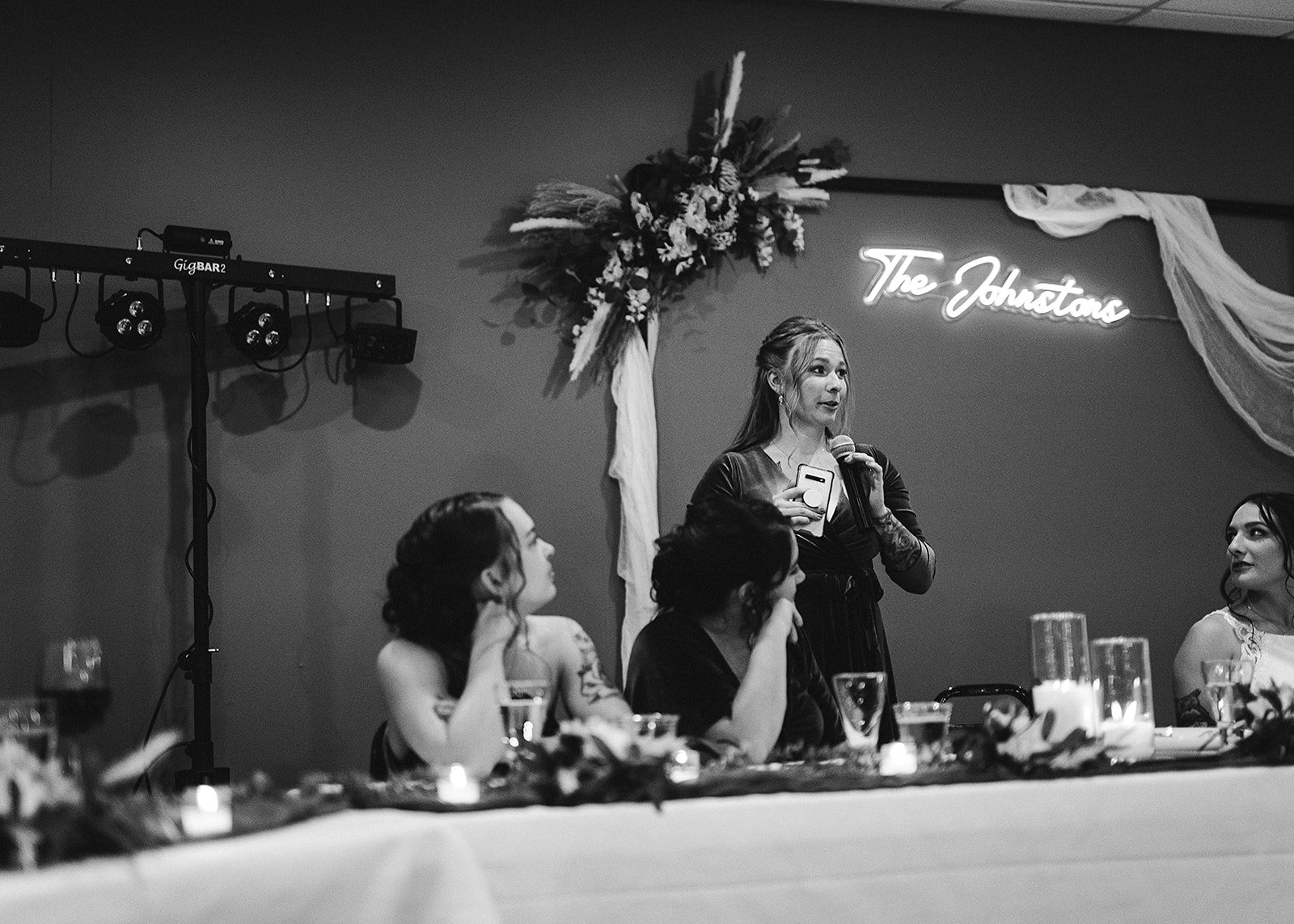 reception-77.jpg