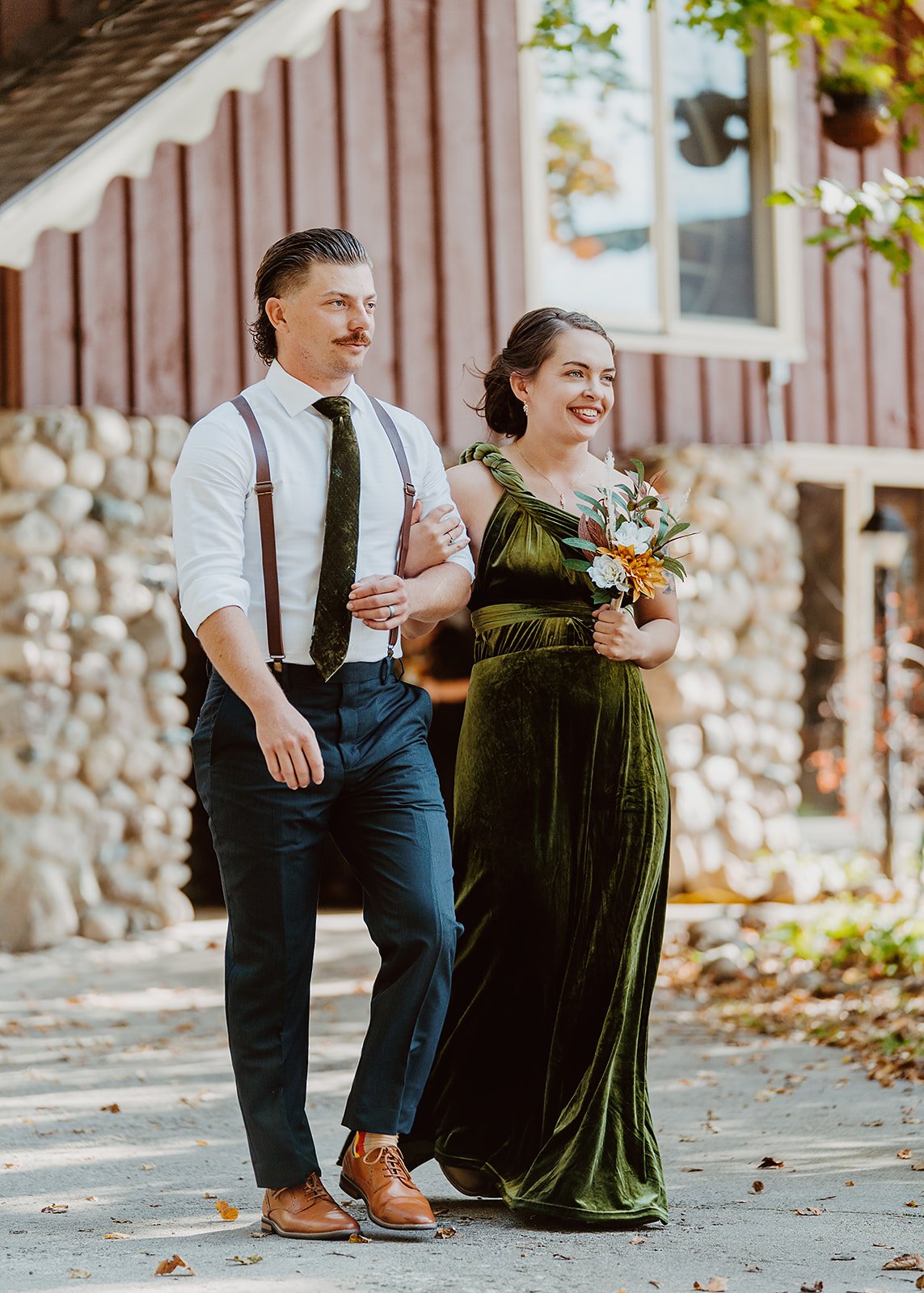 ceremony-107.jpg