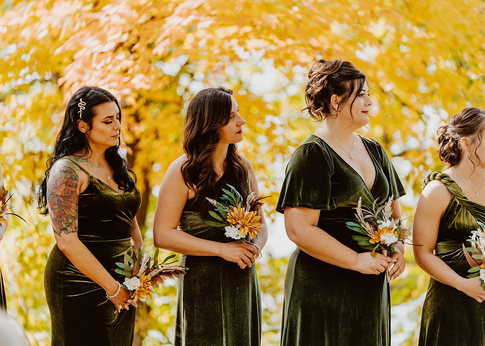 ceremony-85.jpg