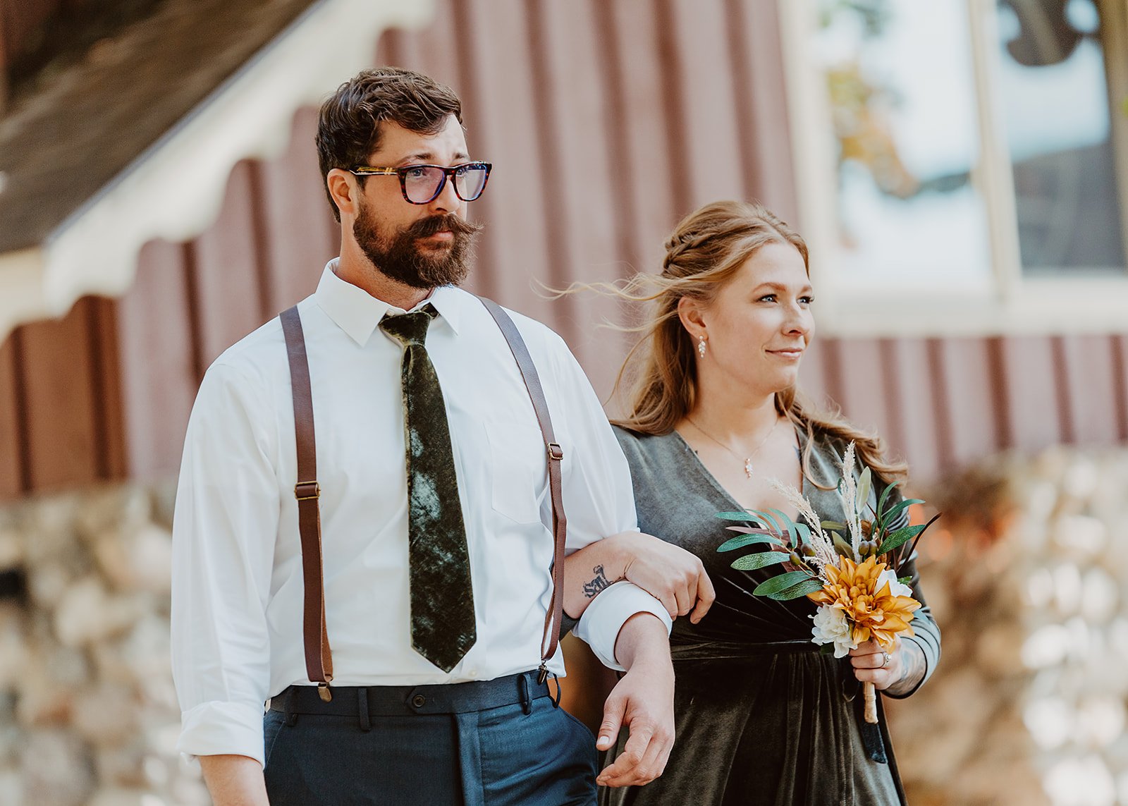 ceremony-112.jpg