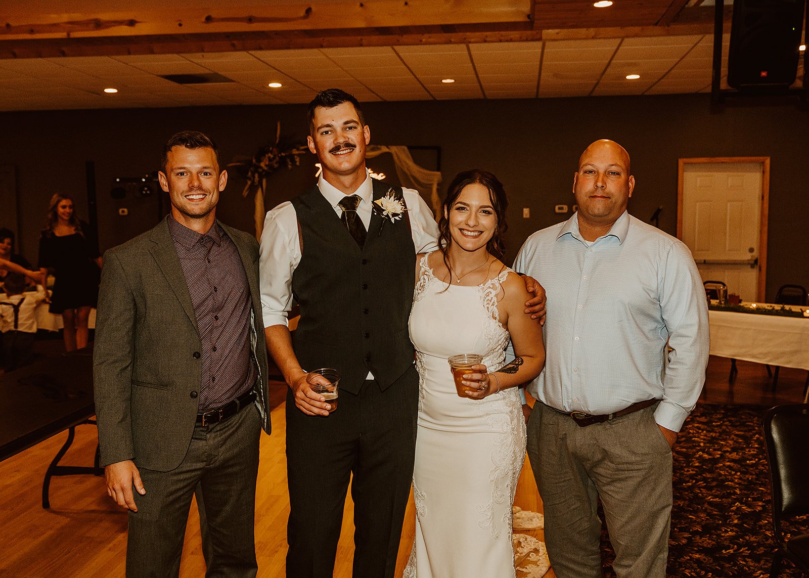 reception-65.jpg