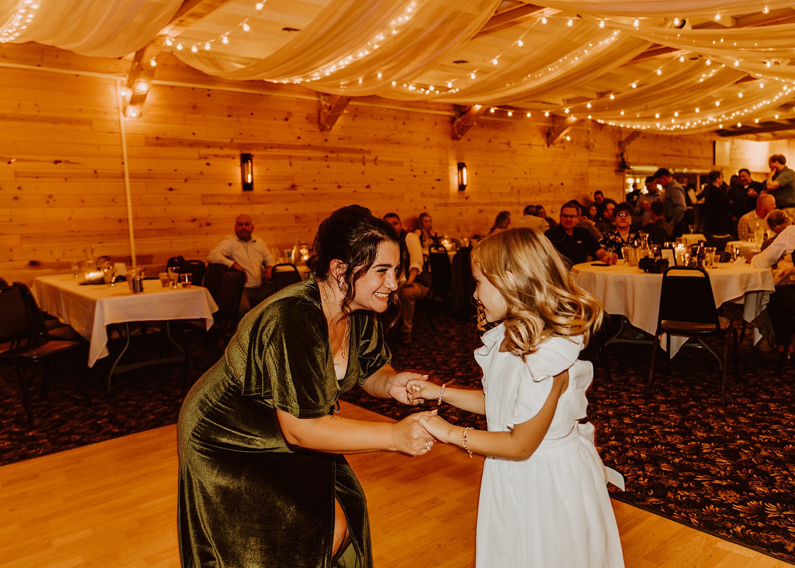 reception-138.jpg