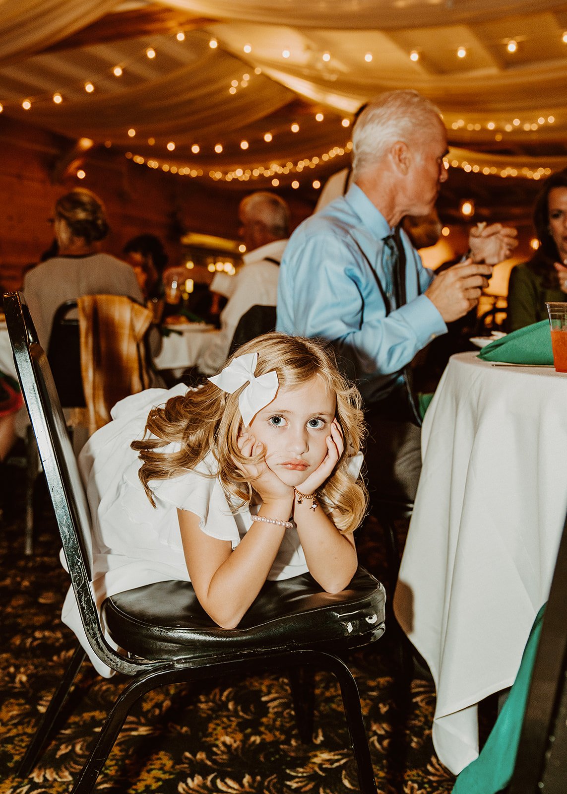 reception-51.jpg
