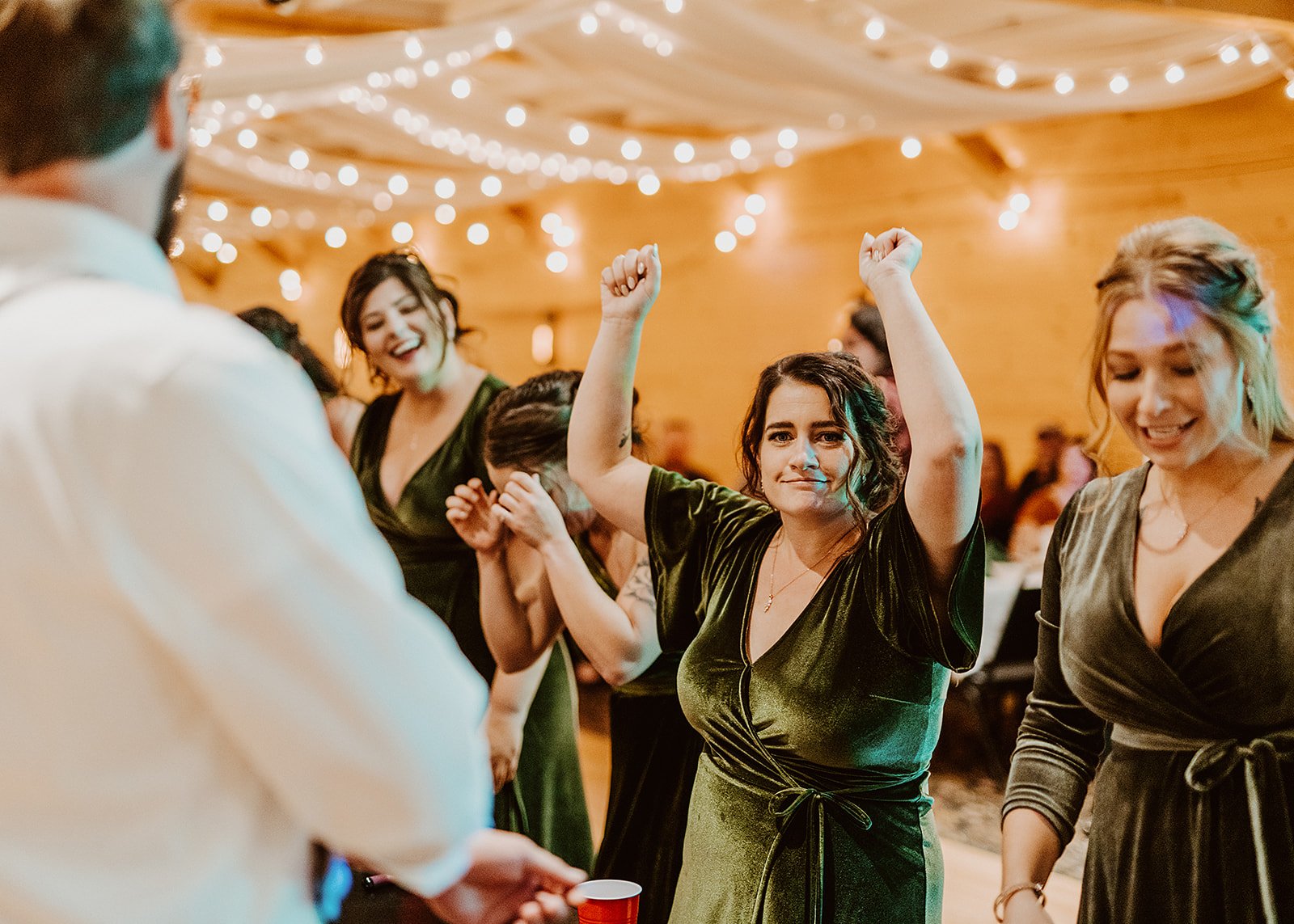 reception-16.jpg