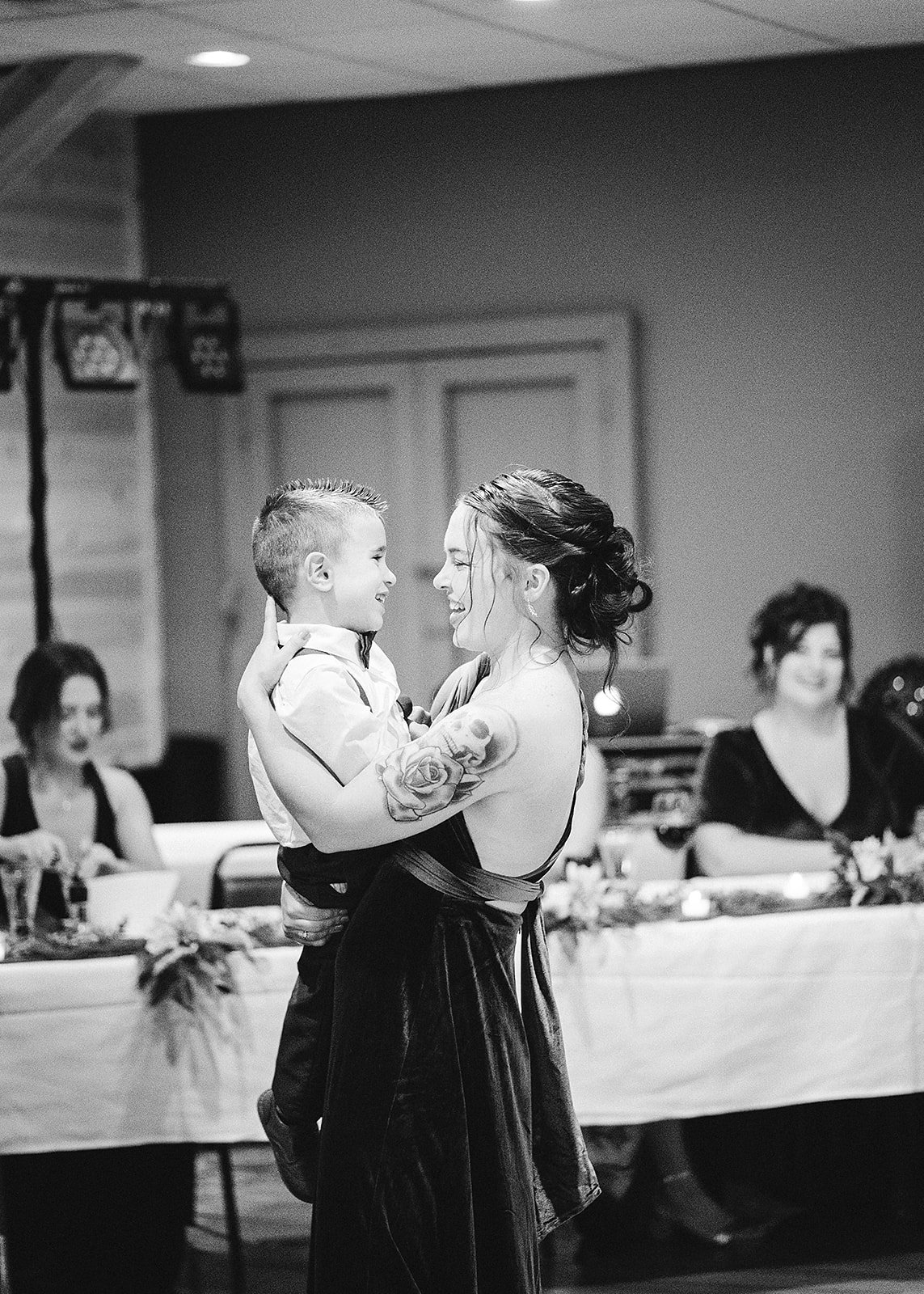 reception-127.jpg