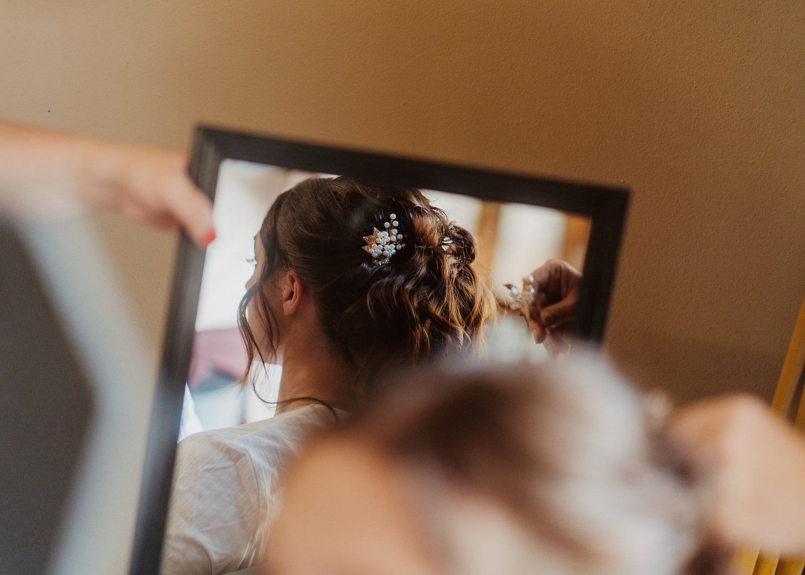 second photographer-68.jpg