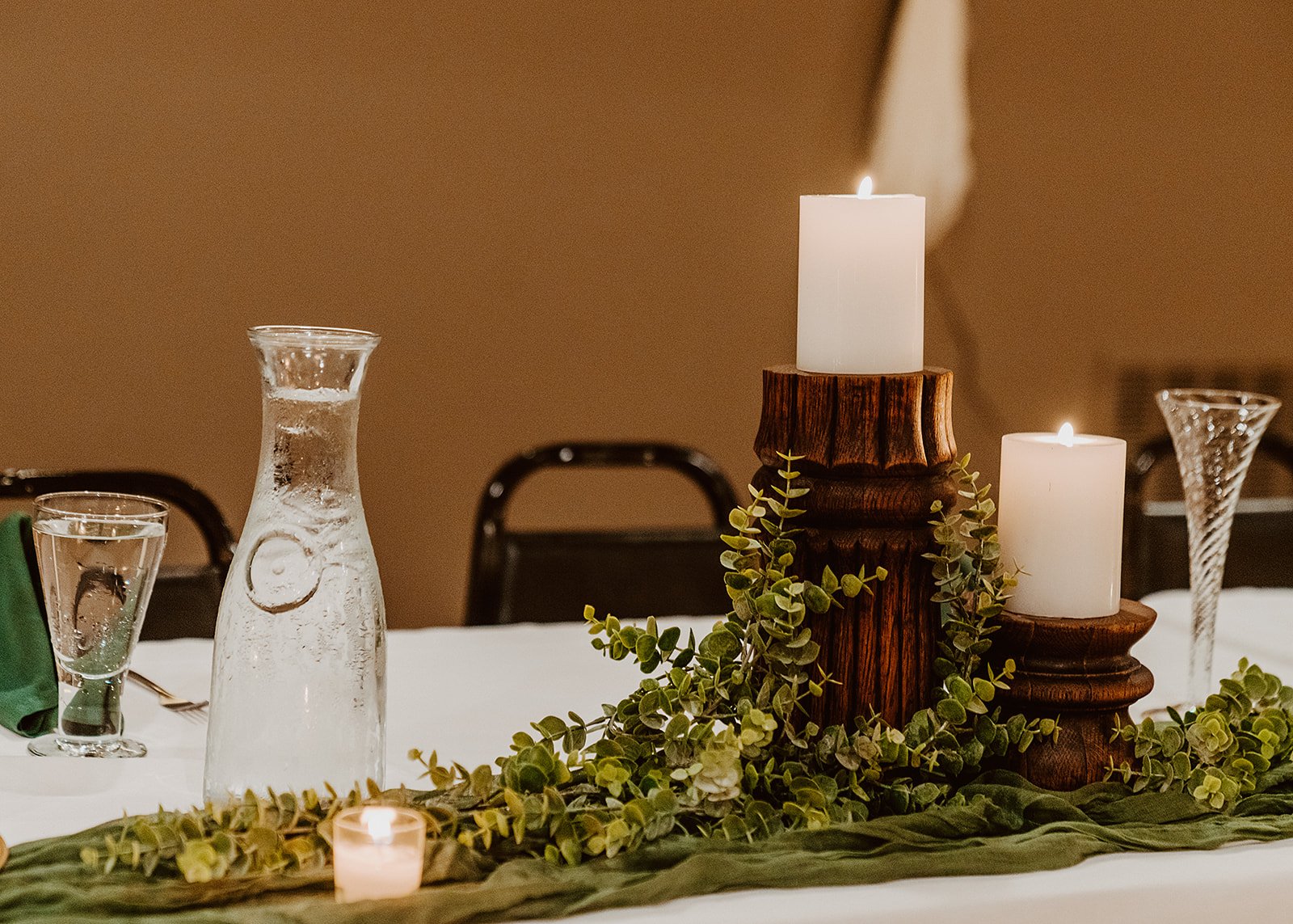 reception-5.jpg