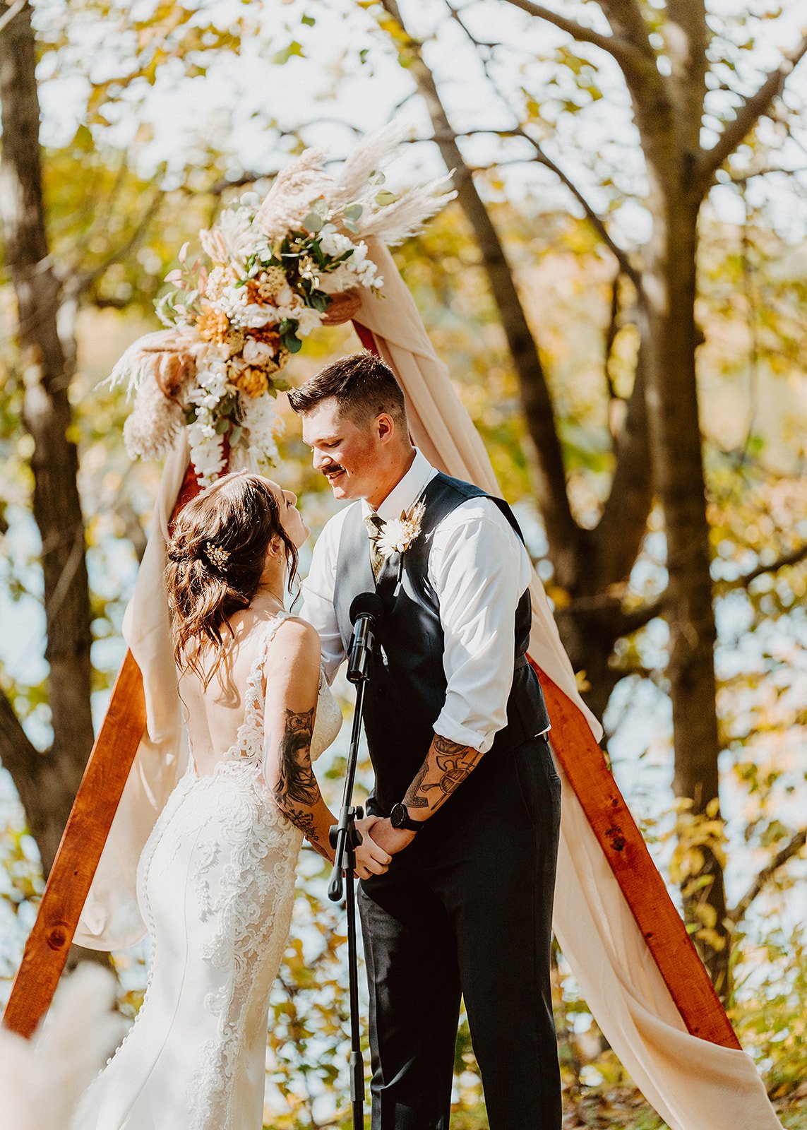 ceremony-88.jpg