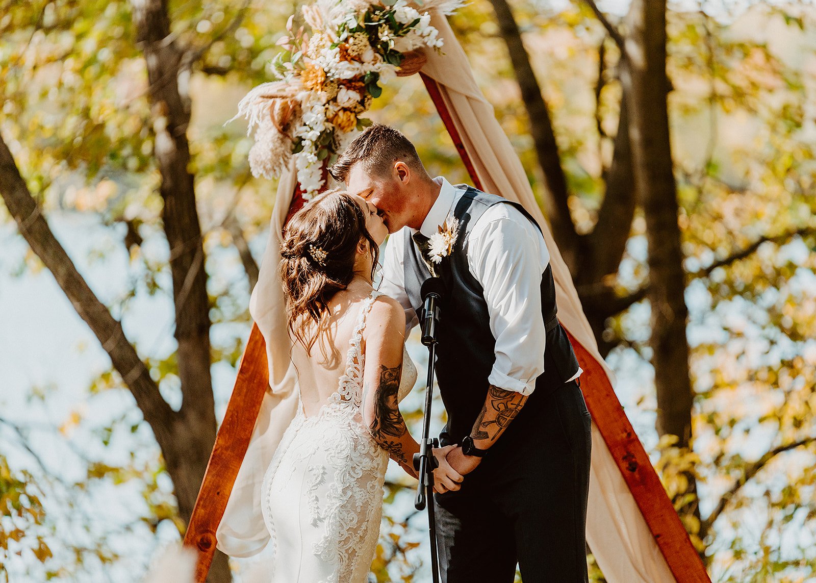 ceremony-87.jpg