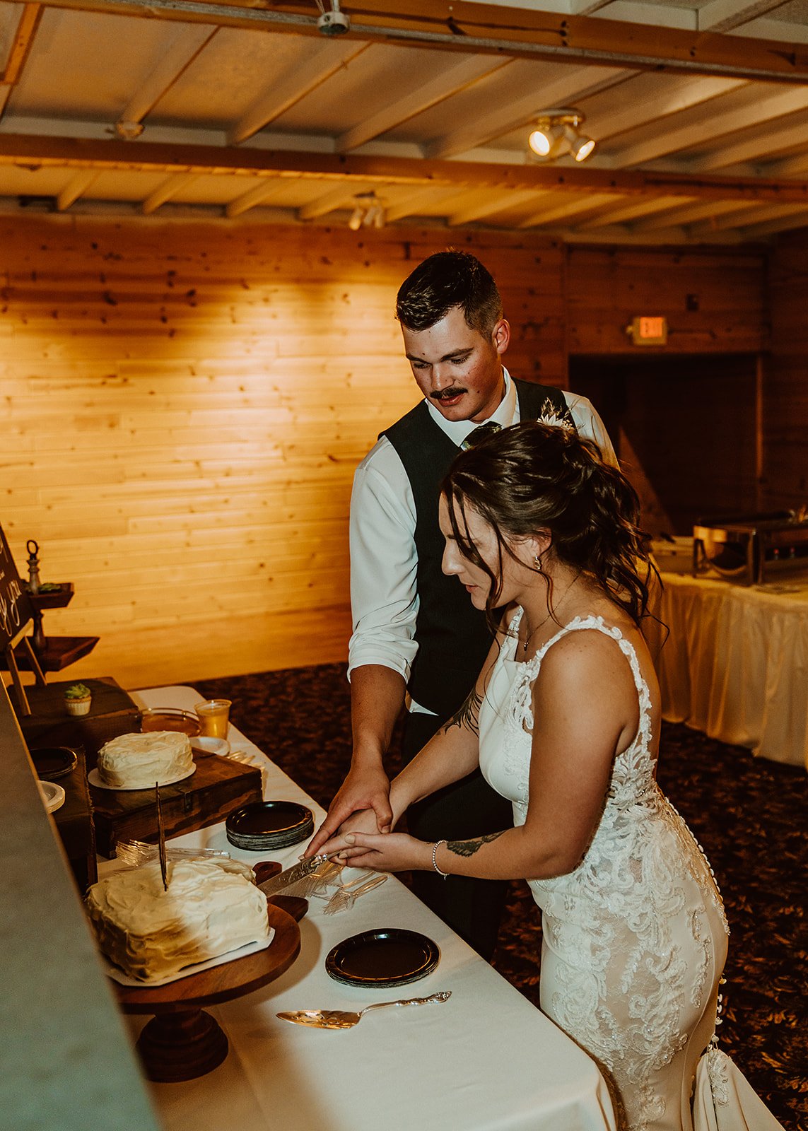 reception-114.jpg