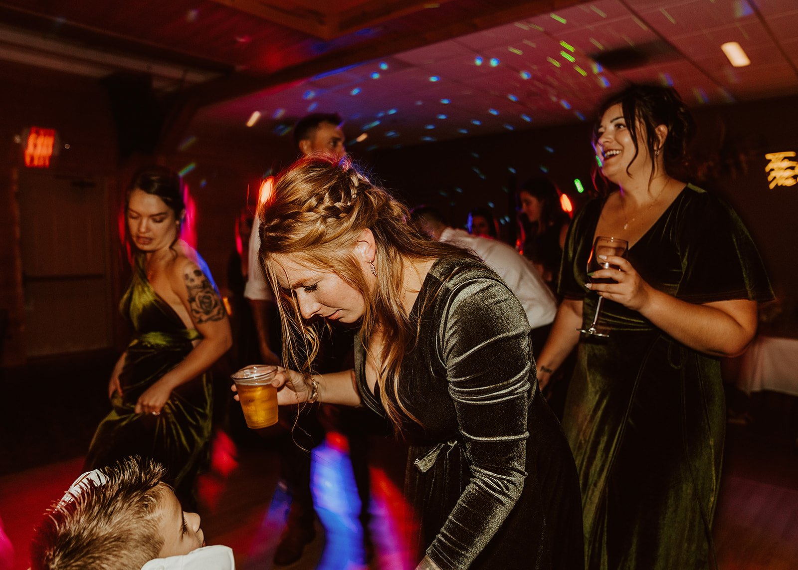reception-131.jpg