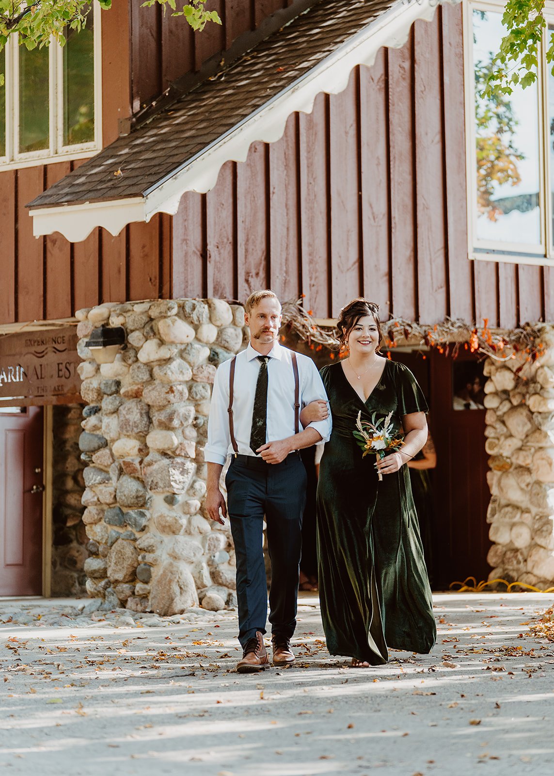 ceremony-106.jpg