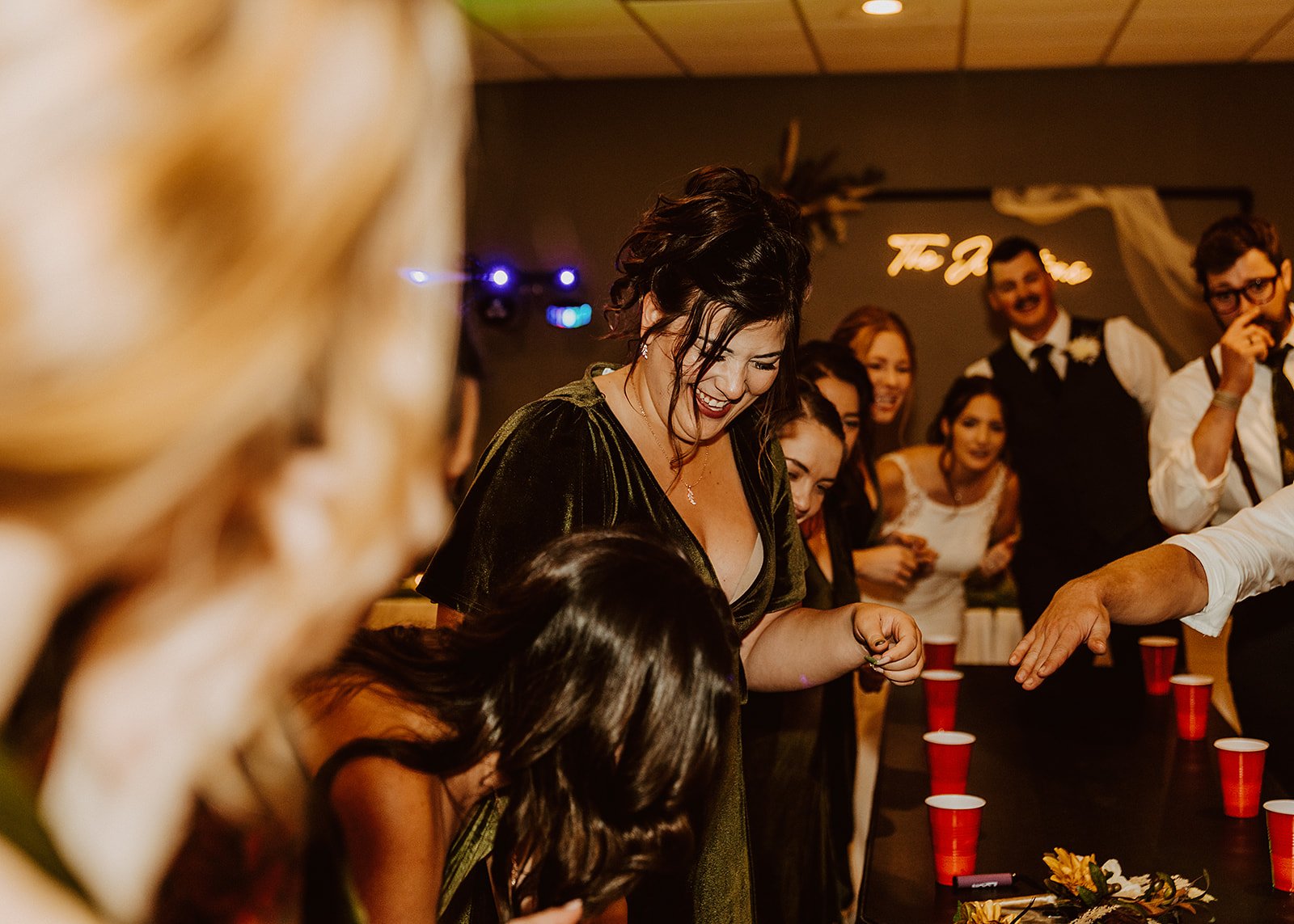 reception-28.jpg