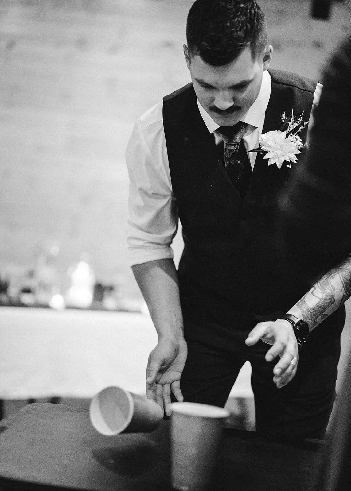 reception-95.jpg