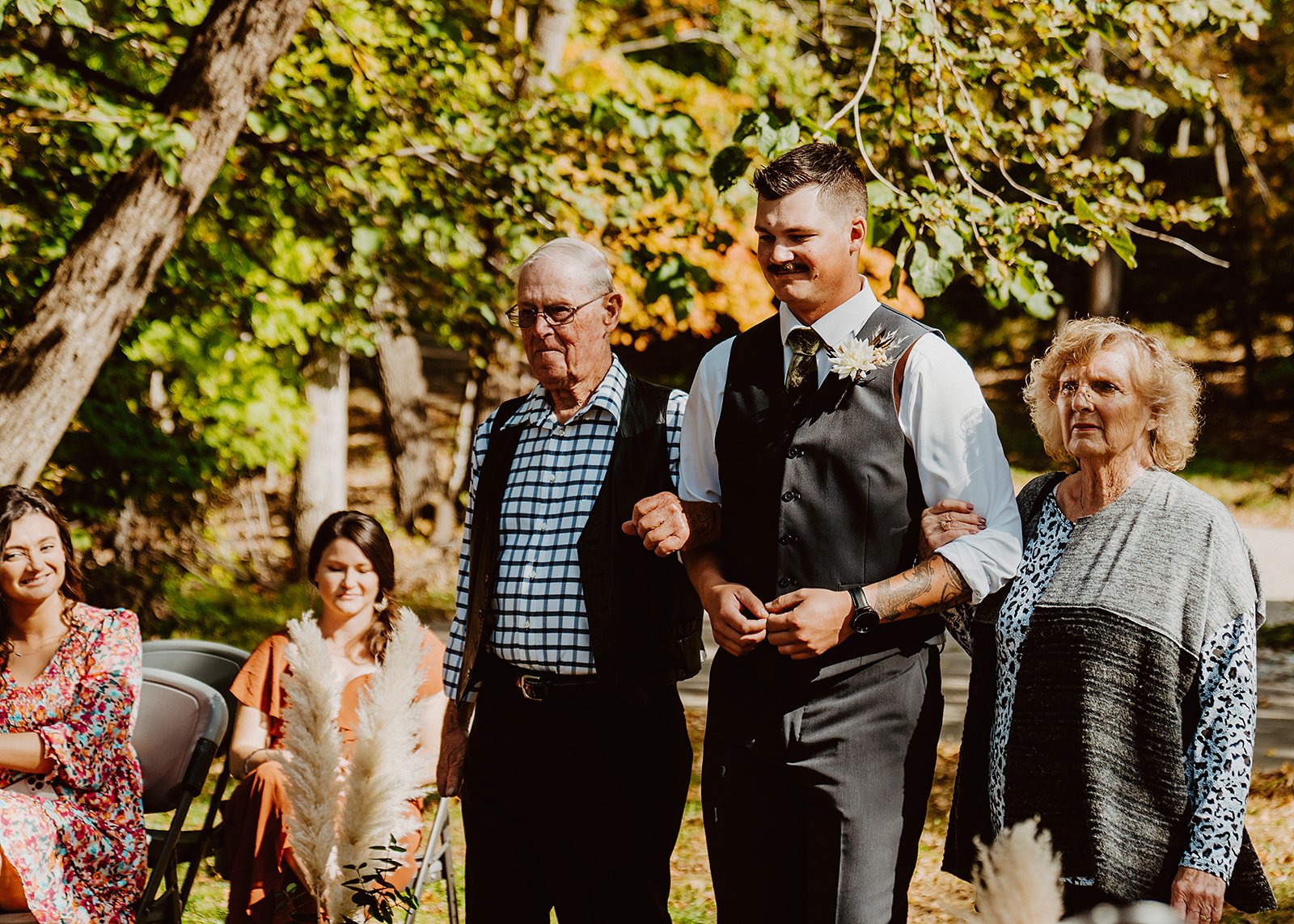 ceremony-4.jpg