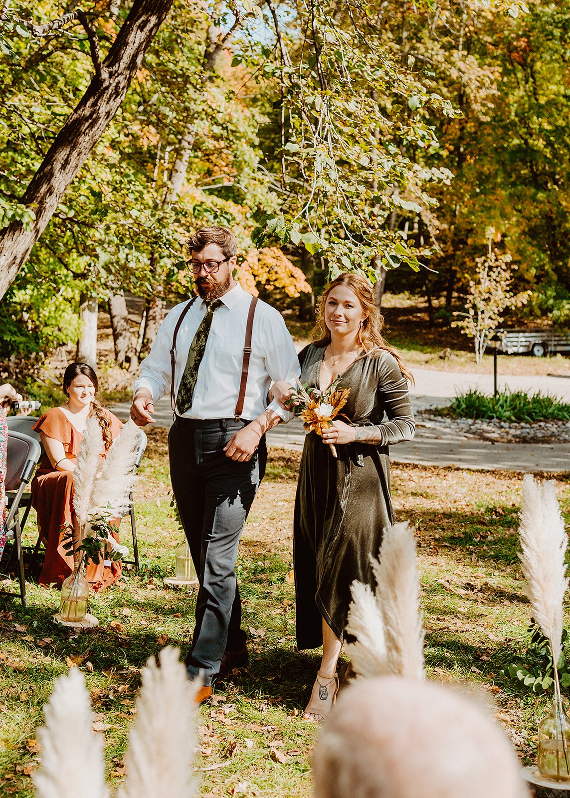 ceremony-38.jpg