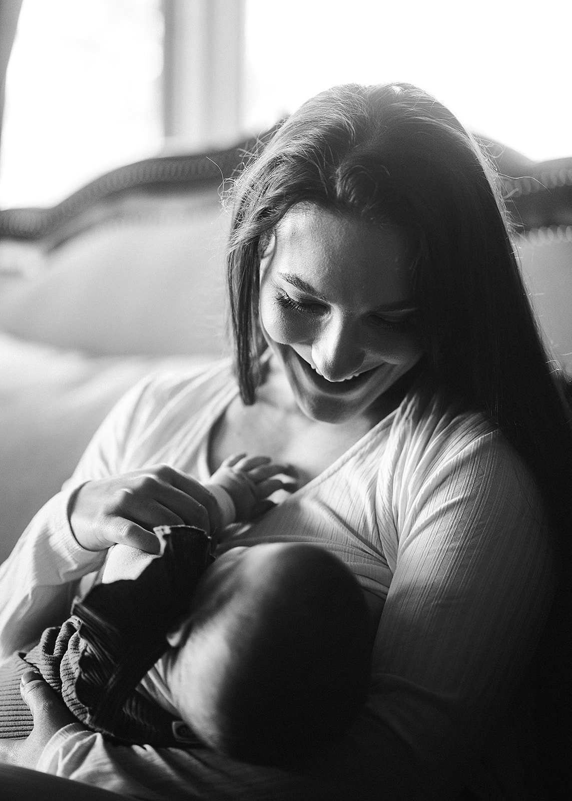 second photographer-29.jpg
