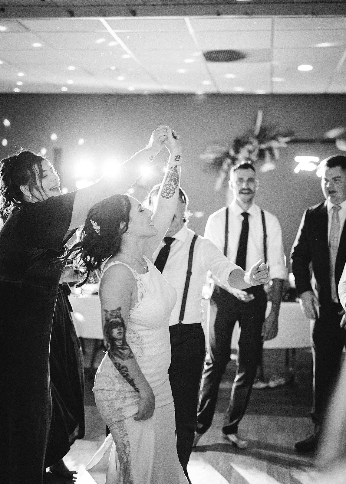 reception-145.jpg