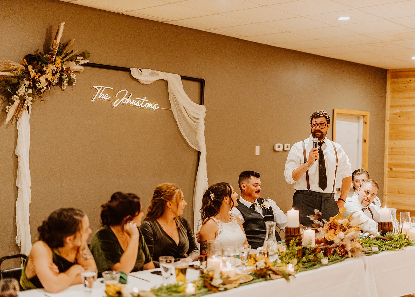 reception-74.jpg