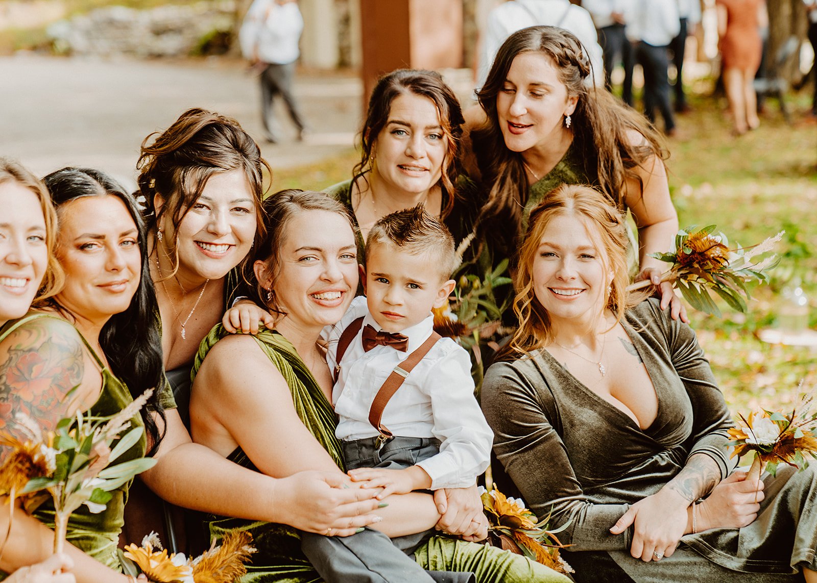wedding party-104.jpg