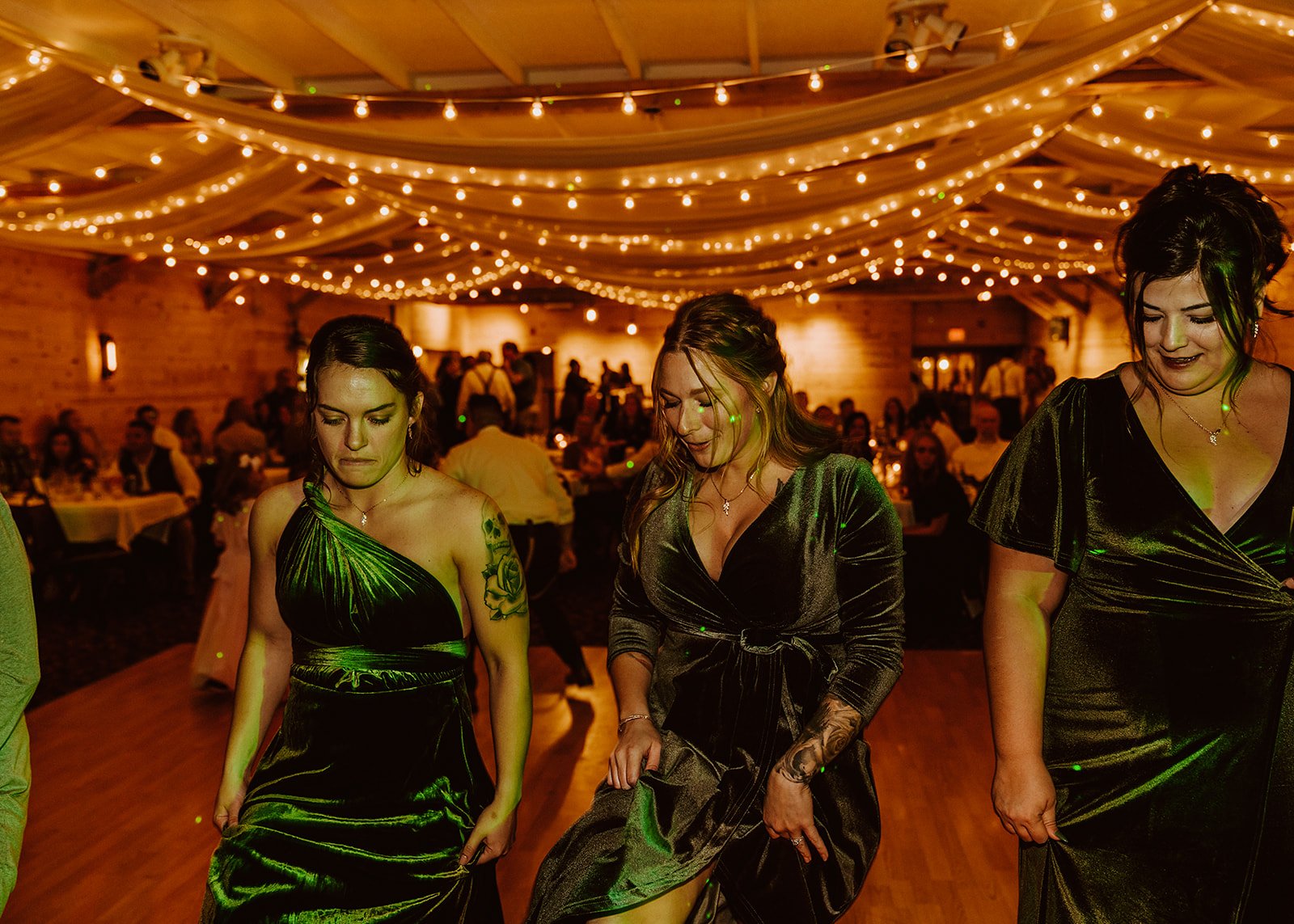 reception-140.jpg