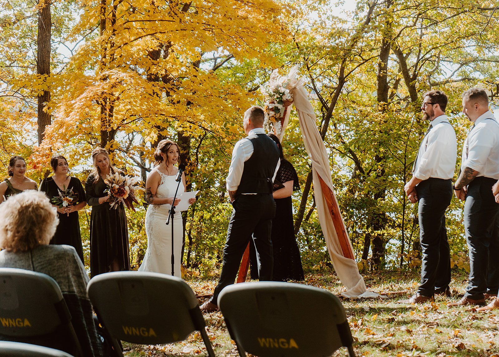 ceremony-123.jpg