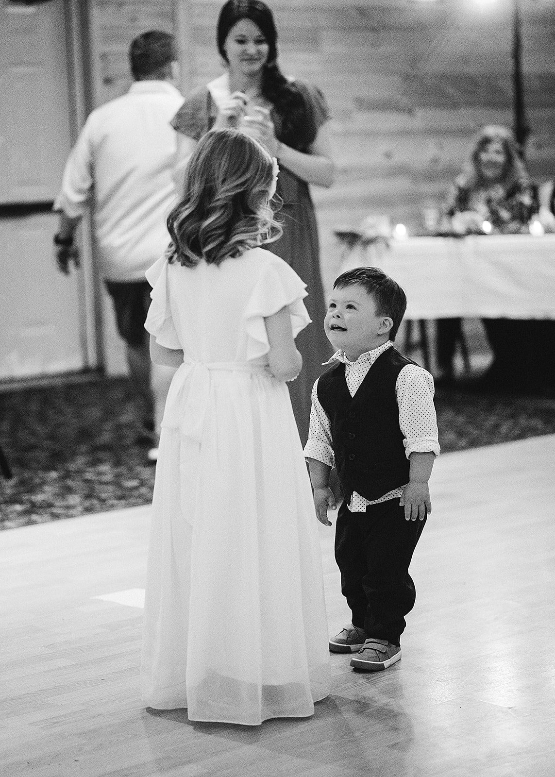 reception-167.jpg