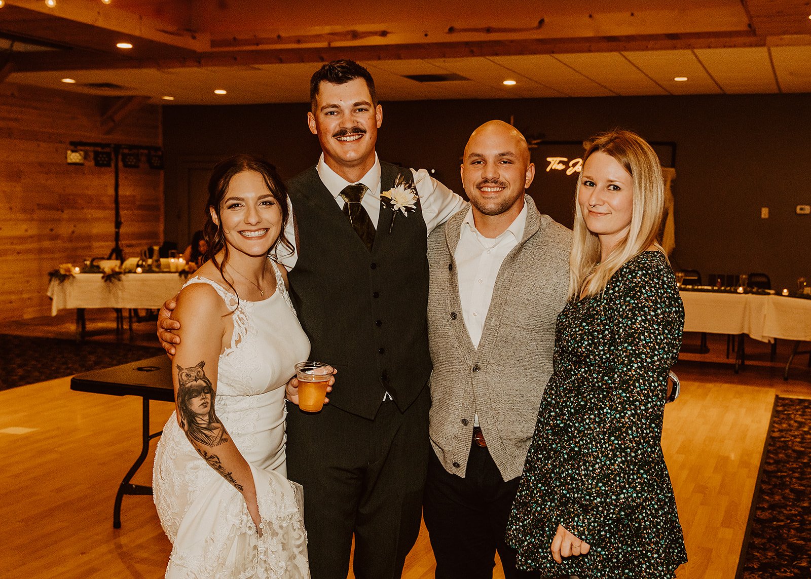 reception-60.jpg