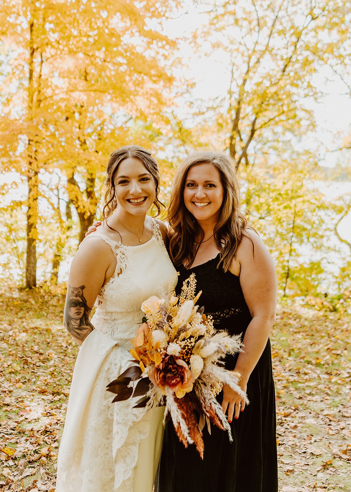 wedding party-103.jpg