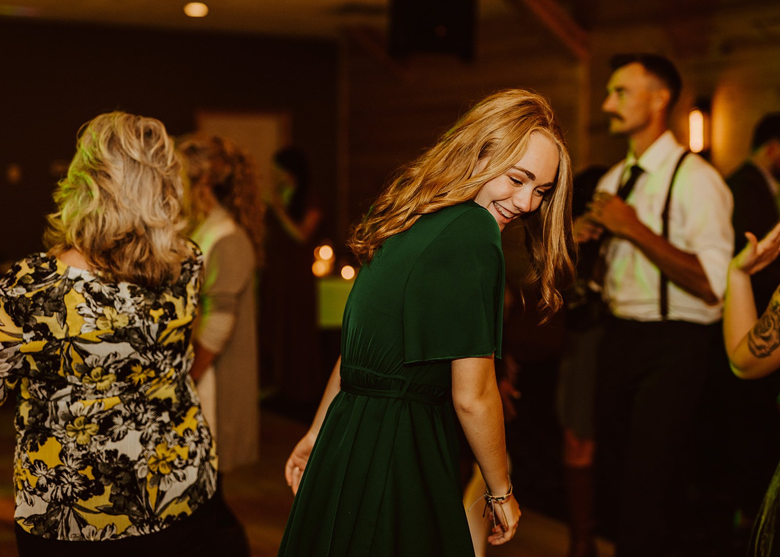 reception-155.jpg